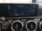 preview Mercedes A 180 #5