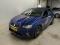 preview Seat Ibiza #0