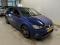 preview Seat Ibiza #1