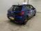 preview Seat Ibiza #3