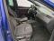 preview Seat Ibiza #4