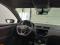 preview Seat Ibiza #5