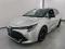preview Toyota Corolla #0