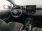 preview Toyota Corolla #4