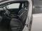 preview Toyota Corolla #5