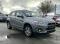 preview Mitsubishi ASX #0
