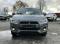 preview Mitsubishi ASX #1