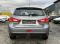 preview Mitsubishi ASX #4