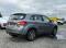 preview Mitsubishi ASX #5