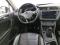 preview Volkswagen Tiguan #4