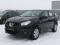 preview Nissan Qashqai #0