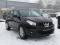 preview Nissan Qashqai #1