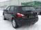 preview Nissan Qashqai #3