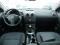 preview Nissan Qashqai #4
