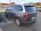 preview Citroen C4 SpaceTourer #1