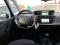 preview Citroen C4 SpaceTourer #4