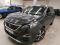 preview Peugeot 5008 #0