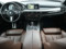 preview BMW X5 #6
