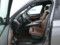 preview BMW X5 #5