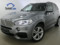 preview BMW X5 #1