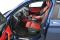 preview BMW X4 #5