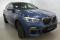 preview BMW X4 #2