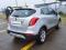 preview Opel Mokka #1