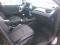 preview Renault Captur #5