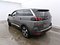 preview Peugeot 5008 #3