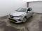 preview Renault Clio #0