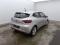 preview Renault Clio #1