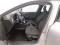 preview Renault Clio #2