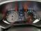 preview Renault Clio #5
