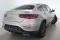 preview Mercedes GLC 200 #3