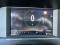 preview Opel Corsa #3