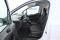 preview Ford Transit Courier #5