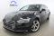 preview Audi A5 #1