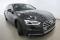 preview Audi A5 #2