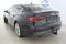 preview Audi A5 #4