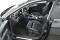 preview Audi A5 #5