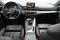 preview Audi A5 #6