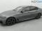 preview BMW 530 #2