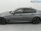 preview BMW 530 #3