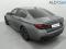 preview BMW 530 #4
