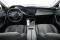 preview Peugeot 308 #6