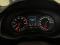 preview Seat Ateca #5