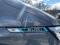 preview Volkswagen T6 California #1
