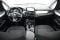 preview BMW 216 Gran Tourer #6