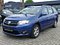 preview Dacia Logan #0