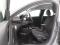 preview Opel Corsa #2